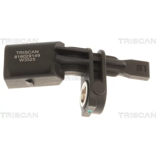 Snímač počtu otáčok kolesa TRISCAN 8180 29149