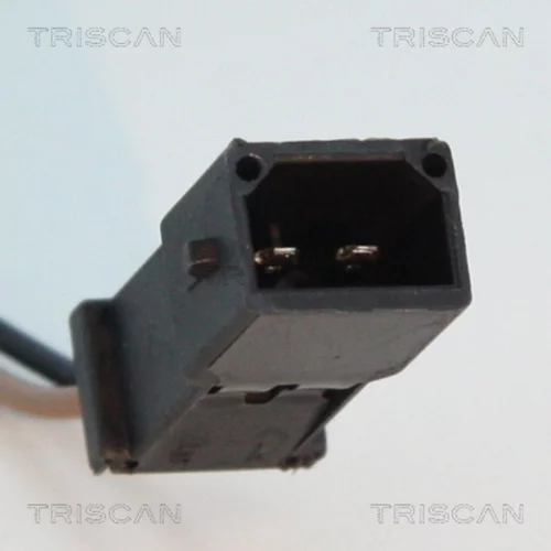 Snímač počtu otáčok kolesa 8180 29213 /TRISCAN/ - obr. 1