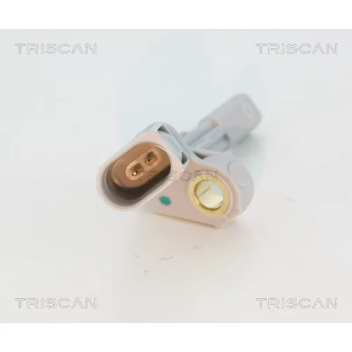 Snímač počtu otáčok kolesa 8180 29351 /TRISCAN/ - obr. 1