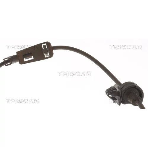 Snímač počtu otáčok kolesa 8180 40139 /TRISCAN/ - obr. 4