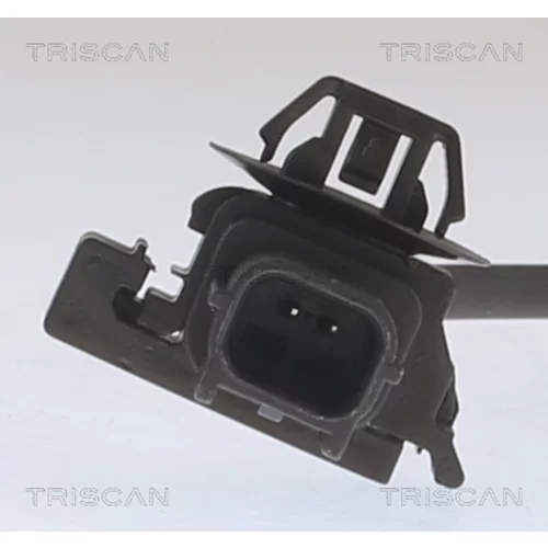 Snímač počtu otáčok kolesa 8180 40140 /TRISCAN/ - obr. 1