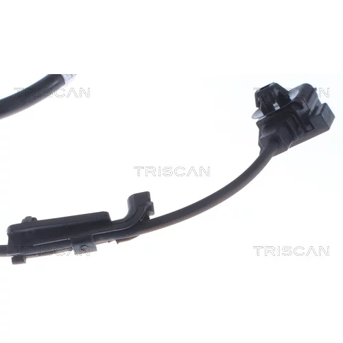Snímač počtu otáčok kolesa 8180 40140 /TRISCAN/ - obr. 4