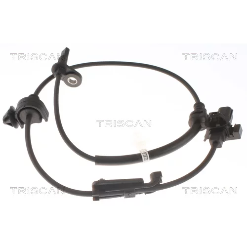 Snímač počtu otáčok kolesa 8180 40140 /TRISCAN/ - obr. 6