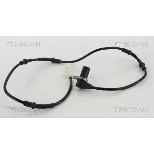 Snímač počtu otáčok kolesa TRISCAN 8180 40207