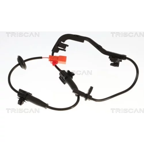Snímač počtu otáčok kolesa TRISCAN 8180 40231