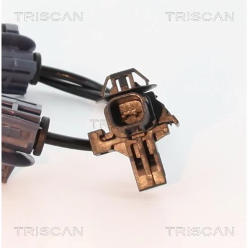 Snímač počtu otáčok kolesa 8180 40276 /TRISCAN/ - obr. 1