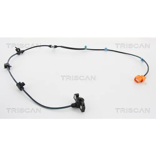 Snímač počtu otáčok kolesa TRISCAN 8180 40503