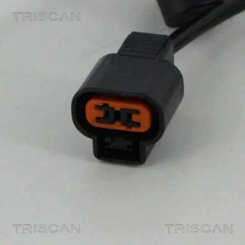 Snímač počtu otáčok kolesa 8180 42104 /TRISCAN/ - obr. 1