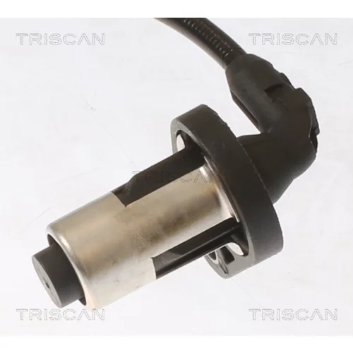 Snímač počtu otáčok kolesa 8180 42146 /TRISCAN/ - obr. 2