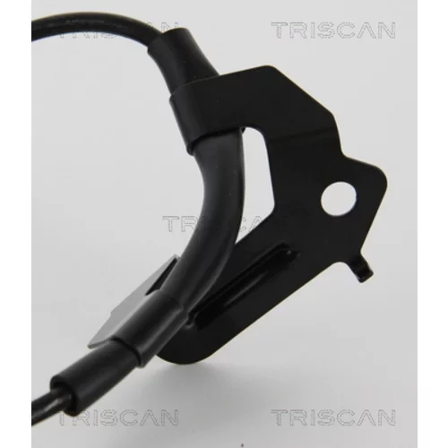 Snímač počtu otáčok kolesa 8180 42514 /TRISCAN/ - obr. 3