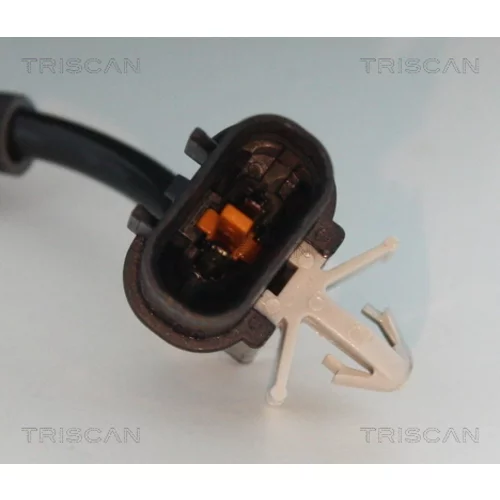 Snímač počtu otáčok kolesa 8180 42519 /TRISCAN/ - obr. 1