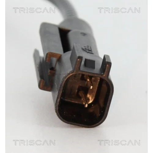 Snímač počtu otáčok kolesa 8180 42521 /TRISCAN/ - obr. 1