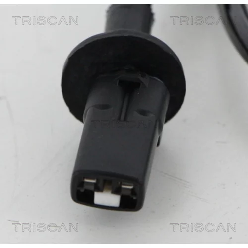 Snímač počtu otáčok kolesa 8180 43106 /TRISCAN/ - obr. 1
