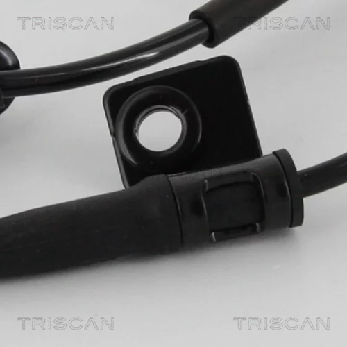 Snímač počtu otáčok kolesa 8180 43163 /TRISCAN/ - obr. 4