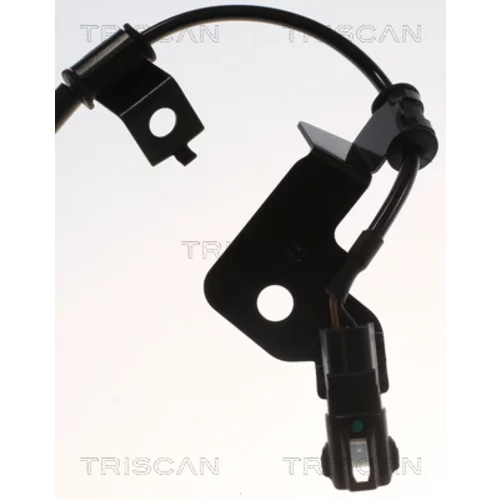 Snímač počtu otáčok kolesa 8180 43292 /TRISCAN/ - obr. 4