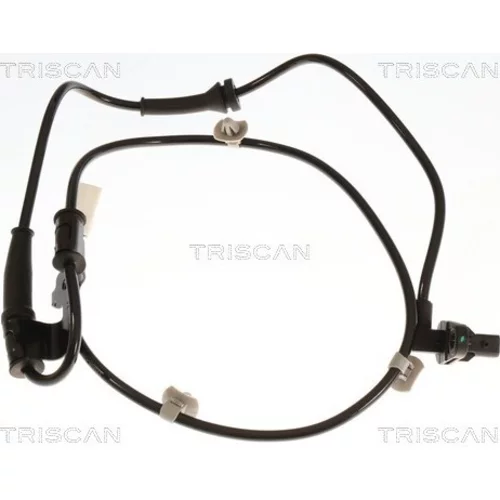 Snímač počtu otáčok kolesa TRISCAN 8180 43368