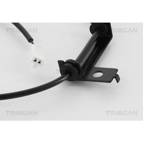 Snímač počtu otáčok kolesa 8180 43704 /TRISCAN/ - obr. 1