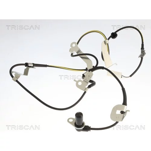 Snímač počtu otáčok kolesa TRISCAN 8180 50115