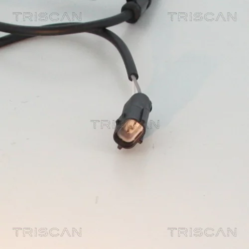 Snímač počtu otáčok kolesa 8180 50158 /TRISCAN/ - obr. 1