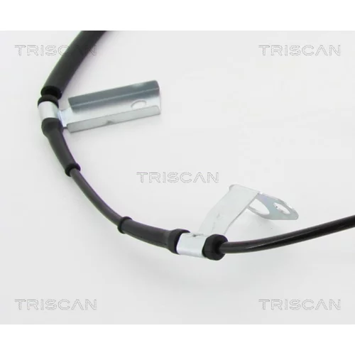 Snímač počtu otáčok kolesa 8180 50275 /TRISCAN/ - obr. 2
