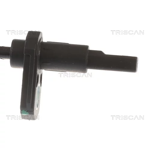 Snímač počtu otáčok kolesa 8180 69149 /TRISCAN/ - obr. 2