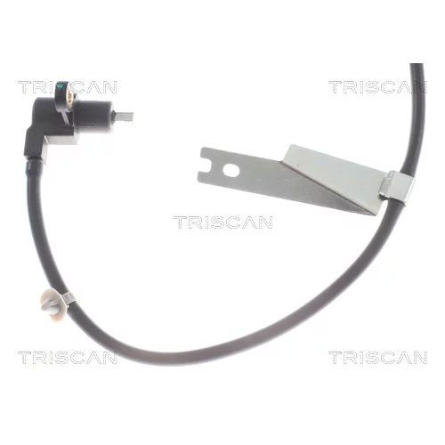 Snímač počtu otáčok kolesa 8180 69201 /TRISCAN/ - obr. 2