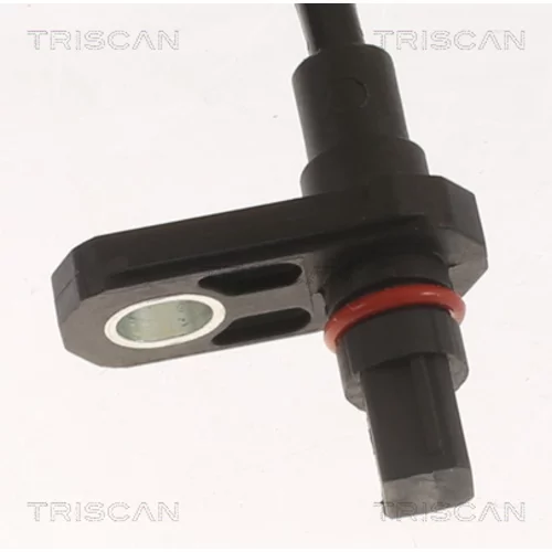 Snímač počtu otáčok kolesa 8180 69203 /TRISCAN/ - obr. 2