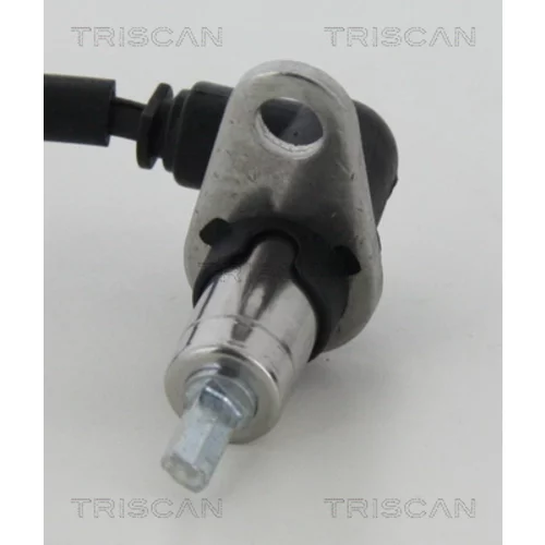 Snímač počtu otáčok kolesa 8180 69232 /TRISCAN/ - obr. 2