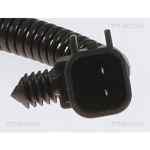 Snímač počtu otáčok kolesa 8180 80114 /TRISCAN/ - obr. 1