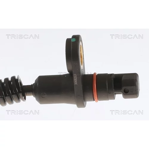 Snímač počtu otáčok kolesa 8180 80114 /TRISCAN/ - obr. 2