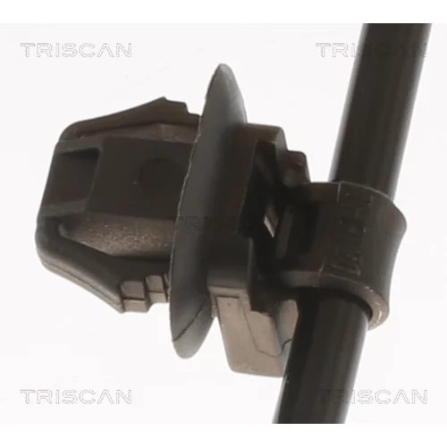 Snímač počtu otáčok kolesa 8180 80127 /TRISCAN/ - obr. 5