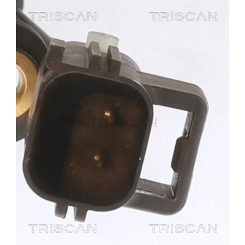 Snímač počtu otáčok kolesa 8180 80203 /TRISCAN/ - obr. 1