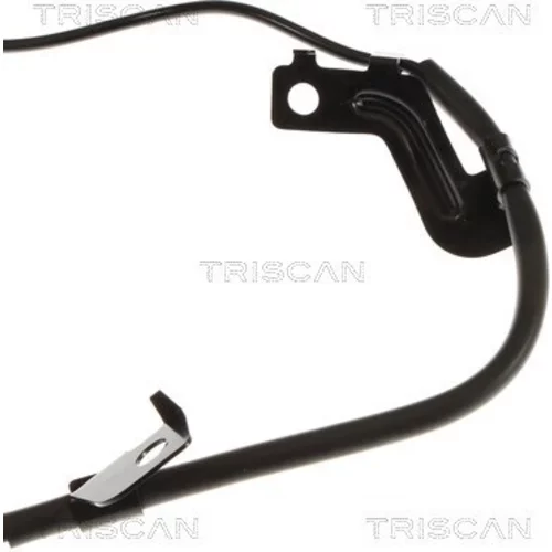 Snímač počtu otáčok kolesa 8180 80242 /TRISCAN/ - obr. 3
