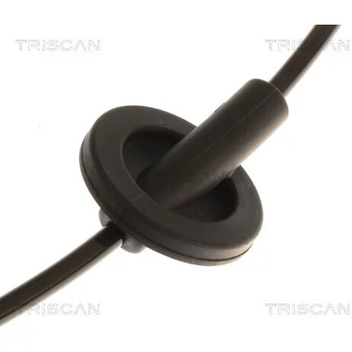 Snímač počtu otáčok kolesa 8180 80242 /TRISCAN/ - obr. 5