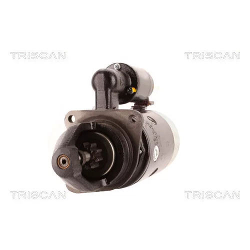 Štartér TRISCAN 8305 10007