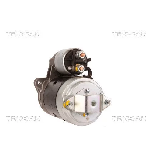 Štartér 8305 10010 /TRISCAN/ - obr. 3