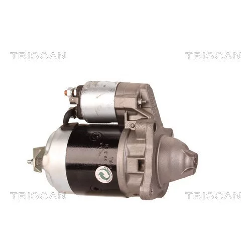 Štartér 8305 10010 /TRISCAN/ - obr. 6