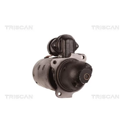Štartér 8305 10014 /TRISCAN/ - obr. 7