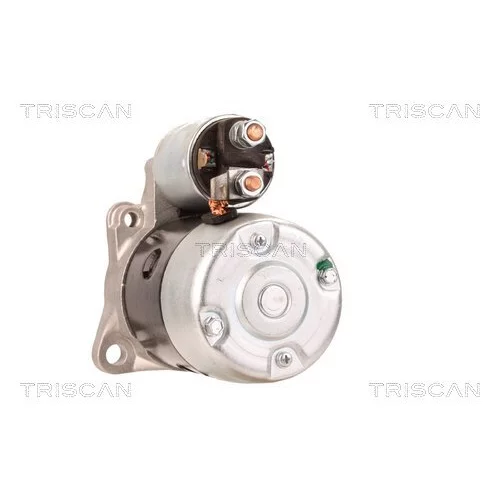 Štartér 8305 10019 /TRISCAN/ - obr. 3