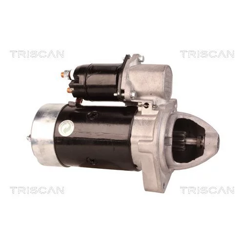 Štartér 8305 10024 /TRISCAN/ - obr. 6