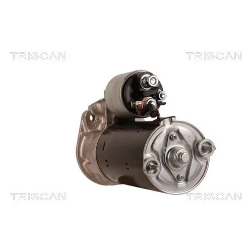 Štartér 8305 10030 /TRISCAN/ - obr. 3