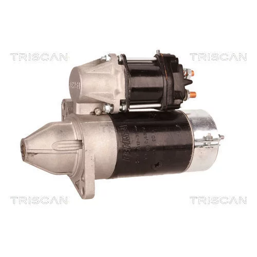 Štartér 8305 10038 /TRISCAN/ - obr. 1