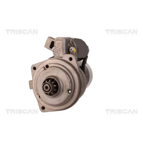 Štartér TRISCAN 8305 10045