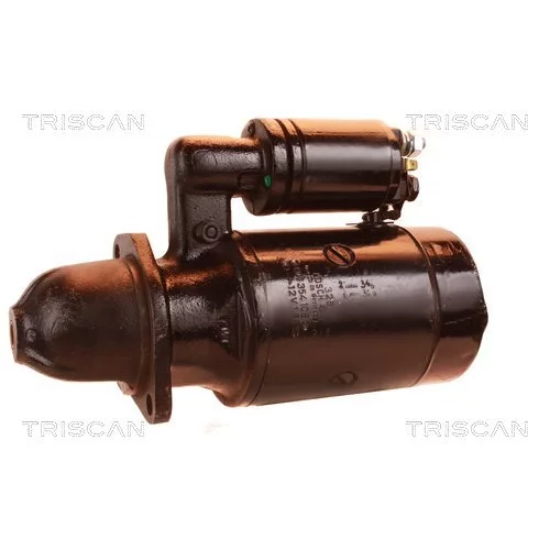 Štartér 8305 10075 /TRISCAN/ - obr. 1