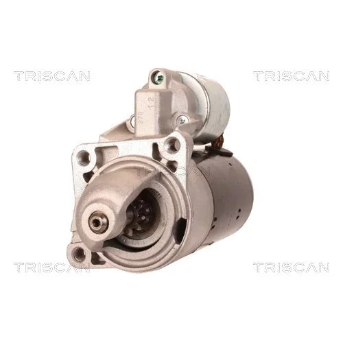 Štartér TRISCAN 8305 10077