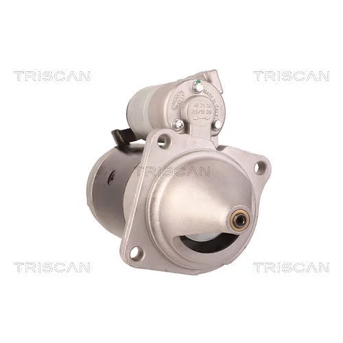 Štartér 8305 10079 /TRISCAN/ - obr. 7