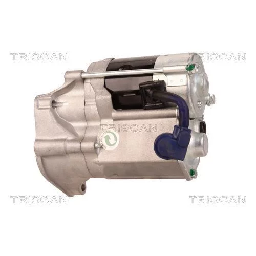 Štartér 8305 10085 /TRISCAN/ - obr. 2