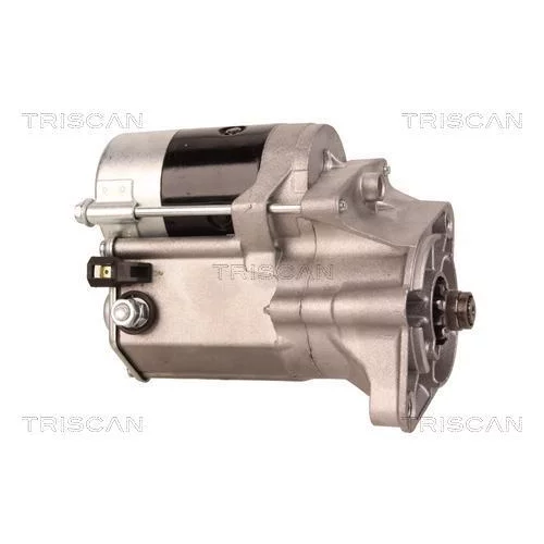 Štartér 8305 10085 /TRISCAN/ - obr. 6