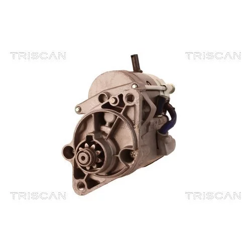 Štartér TRISCAN 8305 10095