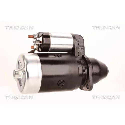 Štartér 8305 10102 /TRISCAN/ - obr. 5